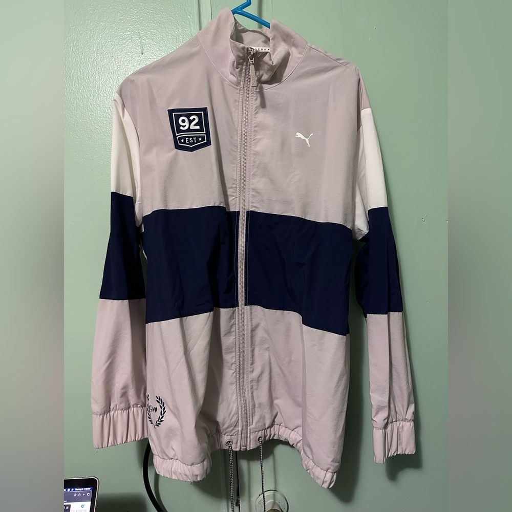 PumaxSG